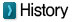 History