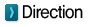 Direction